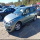 JF1GPAA6XFH320901 2015 Subaru Impreza 2.0I auction photo thumbnail 2