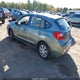 JF1GPAA6XFH320901 2015 Subaru Impreza 2.0I auction photo thumbnail 3