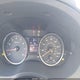 JF1GPAA6XFH320901 2015 Subaru Impreza 2.0I auction photo thumbnail 7