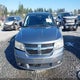 3D4PG4FB0AT193185 2010 Dodge Journey Se auction photo thumbnail 12