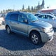 3D4PG4FB0AT193185 2010 Dodge Journey Se auction photo thumbnail 1