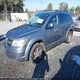 3D4PG4FB0AT193185 2010 Dodge Journey Se auction photo thumbnail 2