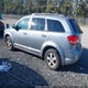3D4PG4FB0AT193185 2010 Dodge Journey Se auction photo thumbnail 3