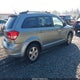 3D4PG4FB0AT193185 2010 Dodge Journey Se auction photo thumbnail 4