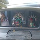 3D4PG4FB0AT193185 2010 Dodge Journey Se auction photo thumbnail 7