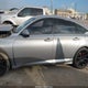 1HGCV2F35LA002807 2020 Honda Accord Sport 2.0T auction photo thumbnail 15