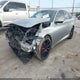 1HGCV2F35LA002807 2020 Honda Accord Sport 2.0T auction photo thumbnail 2