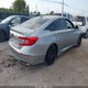 1HGCV2F35LA002807 2020 Honda Accord Sport 2.0T auction photo thumbnail 4