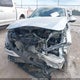1HGCV2F35LA002807 2020 Honda Accord Sport 2.0T auction photo thumbnail 6