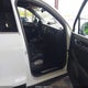 WP1AB2A57GLB58993 2016 Porsche Macan S auction photo thumbnail 5