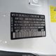 WP1AB2A57GLB58993 2016 Porsche Macan S auction photo thumbnail 9