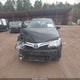 4T1BF1FK7EU469149 2014 Toyota Camry Le auction photo thumbnail 13