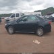 4T1BF1FK7EU469149 2014 Toyota Camry Le auction photo thumbnail 15