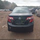 4T1BF1FK7EU469149 2014 Toyota Camry Le auction photo thumbnail 17