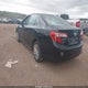 4T1BF1FK7EU469149 2014 Toyota Camry Le auction photo thumbnail 3