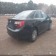 4T1BF1FK7EU469149 2014 Toyota Camry Le auction photo thumbnail 4