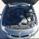 WBA3A5C51DF355869 2013 BMW 328I auction photo thumbnail 10