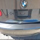 WBA3A5C51DF355869 2013 BMW 328I auction photo thumbnail 17