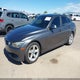 WBA3A5C51DF355869 2013 BMW 328I auction photo thumbnail 2