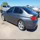 WBA3A5C51DF355869 2013 BMW 328I auction photo thumbnail 3