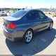 WBA3A5C51DF355869 2013 BMW 328I auction photo thumbnail 4