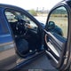 WBA3A5C51DF355869 2013 BMW 328I auction photo thumbnail 5