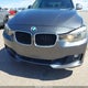 WBA3A5C51DF355869 2013 BMW 328I auction photo thumbnail 6