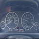 WBA3A5C51DF355869 2013 BMW 328I auction photo thumbnail 7