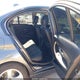 WBA3A5C51DF355869 2013 BMW 328I auction photo thumbnail 8