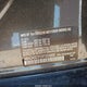 WBA3A5C51DF355869 2013 BMW 328I auction photo thumbnail 9