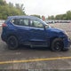 KNMAT2MV1KP506847 2019 Nissan Rogue S auction photo thumbnail 14