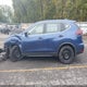 KNMAT2MV1KP506847 2019 Nissan Rogue S auction photo thumbnail 15