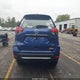 KNMAT2MV1KP506847 2019 Nissan Rogue S auction photo thumbnail 17