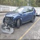 KNMAT2MV1KP506847 2019 Nissan Rogue S auction photo thumbnail 2