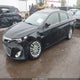 4T1BD1EB2EU034028 2014 Toyota Avalon Hybrid Xle Touring auction photo thumbnail 2