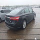 4T1BD1EB2EU034028 2014 Toyota Avalon Hybrid Xle Touring auction photo thumbnail 4