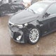 4T1BD1EB2EU034028 2014 Toyota Avalon Hybrid Xle Touring auction photo thumbnail 6