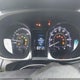 4T1BD1EB2EU034028 2014 Toyota Avalon Hybrid Xle Touring auction photo thumbnail 7