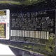 4T1BD1EB2EU034028 2014 Toyota Avalon Hybrid Xle Touring auction photo thumbnail 9