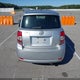 JTKKUPB4XD1038947 2013 Scion Xd auction photo thumbnail 16