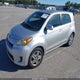 JTKKUPB4XD1038947 2013 Scion Xd auction photo thumbnail 2