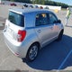 JTKKUPB4XD1038947 2013 Scion Xd auction photo thumbnail 4