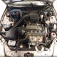 1HGEJ6677YL041764 2000 Honda Civic Lx auction photo thumbnail 10