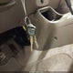 1HGEJ6677YL041764 2000 Honda Civic Lx auction photo thumbnail 11