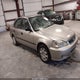1HGEJ6677YL041764 2000 Honda Civic Lx auction photo thumbnail 1