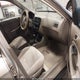 1HGEJ6677YL041764 2000 Honda Civic Lx auction photo thumbnail 5