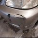 1HGEJ6677YL041764 2000 Honda Civic Lx auction photo thumbnail 6