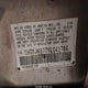 1HGEJ6677YL041764 2000 Honda Civic Lx auction photo thumbnail 9