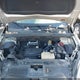 3GNCJPSB3GL164901 2016 Chevrolet Trax Lt auction photo thumbnail 10