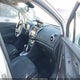 3GNCJPSB3GL164901 2016 Chevrolet Trax Lt auction photo thumbnail 5